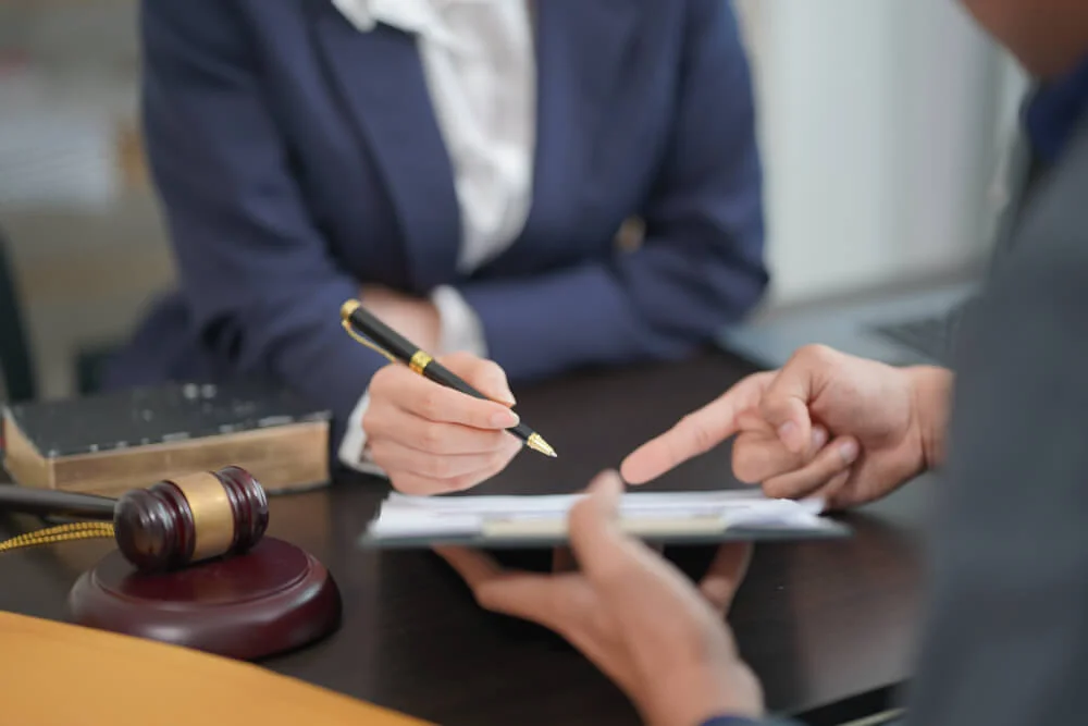 mortgage-advice