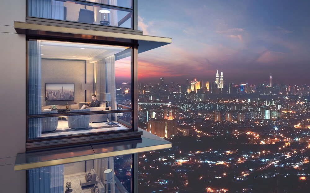 property-sales-marketing