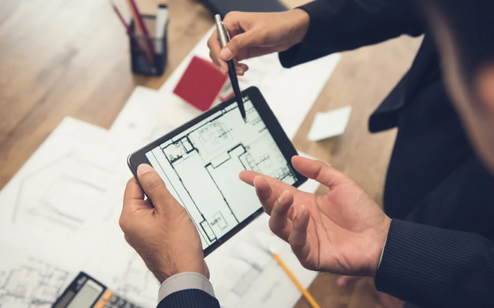 renovation-and-design